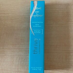 Stella thrive - brilliant eye brightner - Stella - new in box